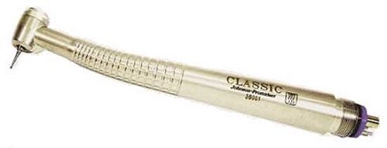 Picture of Classic Highspeed Handpiece Standard- Johnson Promident