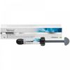Picture of Venus Diamond Syringe 4gm- Heraeus Kulzer