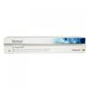Picture of Venus Diamond Syringe 4gm- Heraeus Kulzer