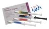 Picture of Porcelain Prep Kit- Pulpdent
