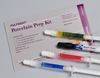 Picture of Porcelain Prep Kit- Pulpdent