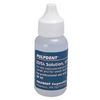 Picture of EDTA Solution - Pulpdent