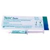 Picture of Pulp Capping Paste - Pulpdent