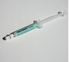 Picture of Pulp Capping Paste - Pulpdent