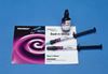 Picture of Embrace Wetbond Seal N Shine- Pulpdent