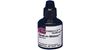 Picture of Embrace Wetbond Seal N Shine- Pulpdent