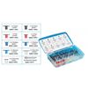 Picture of Poli-Pro Disks Kit- Premier
