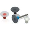 Picture of Poli-Pro Disks Kit- Premier