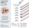 Picture of Compo Strips- Premier