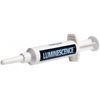 Picture of Luminescence Gel Syringe 3gm - Premier
