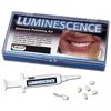 Picture of Luminescence Gel Syringe 3gm - Premier