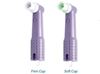 Picture of Disposable Prophy Angles 144/pk - MARK3