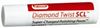Picture of Diamond Twist SCL Polishing Paste - Premier