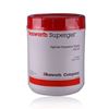 Picture of Supergel Fast & Regular Set 1lb - Bosworth