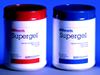 Picture of Supergel Fast & Regular Set 1lb - Bosworth