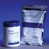 Picture of Supergel Fast & Regular Set 1lb - Bosworth