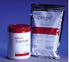 Picture of Supergel Fast & Regular Set 1lb - Bosworth