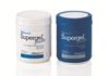 Picture of Supergel Fresh Alginate Fast & Regular Set 1lb -Bosworth
