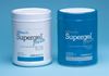 Picture of Supergel Fresh Alginate Fast & Regular Set 1lb -Bosworth