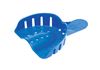 Picture of Tray Aways  - Disposable Impression Trays - Bosworth