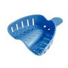 Picture of Tray Aways  - Disposable Impression Trays - Bosworth