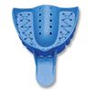 Picture of Tray Aways  - Disposable Impression Trays - Bosworth
