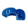 Picture of Tray Aways  - Disposable Impression Trays - Bosworth