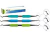 Picture of ImplaKlean™ Implant Deplaquer/Scaler Set  - Pacdent