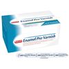 Picture of Enamel Pro Varnish 35/bx- Premier