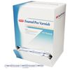 Picture of Enamel Pro Varnish 35/bx- Premier