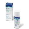 Picture of Hold Adhesive- Waterpik