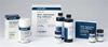 Picture of Hold Adhesive- Waterpik