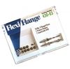 Picture of Flexi-Flange - Essential Dental Systems