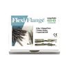 Picture of Flexi-Flange Titanium- Essential Dental Systems