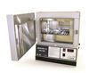 Picture of Dry Heat Sterilizer-Dentronix