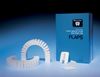 Picture of FLAPS® Film Holding Tabs -Microcopy