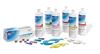 Picture of APF Flouride Gel 17oz  - MARK3