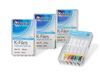 Picture of K-Files 6/pk - MARK3