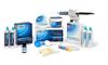 Picture of Bite Registration Material VPS 50ml  - MARK3