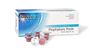 Picture of Prophy Paste 200/pk - MARK3