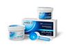 Picture of MARK3 VPS Putty