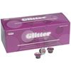 Picture of Glitter Prophy Paste 200/Bx - Premier