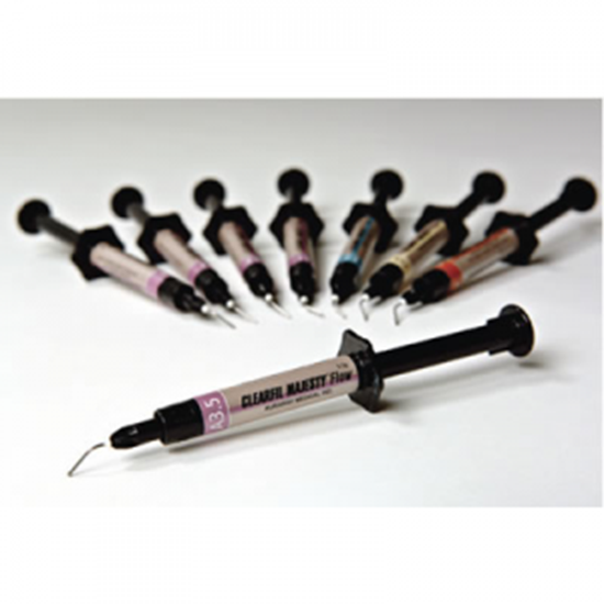 Picture of Clearfil Majesty Flow- Kuraray America