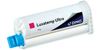 Picture of Luxatemp Ultra Cartridge 76gm- DMG