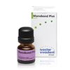 Picture of Monobond Plus 5gm/Bt-Vivadent