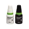 Picture of Multilink - 3gm Bottle