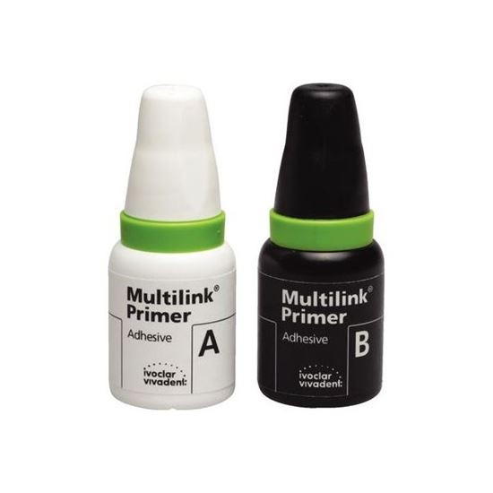 Picture of Multilink - 3gm Bottle