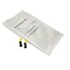 Picture of Heliomolar Cavifill 20/pk-Vivadent