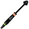 Picture of Tetric EvoCeram Syringe