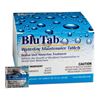 Picture of BluTab WaterlineTablets